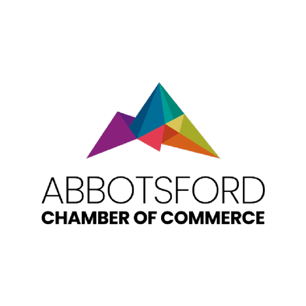 Abbotsford Chamber of Commerce